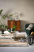On trend: getting in touch with nature