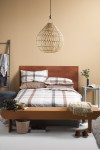 5 bach bedroom decorating ideas so you can snooze in style