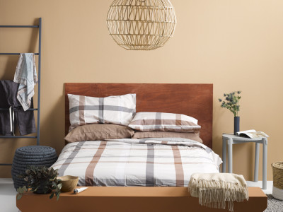 5 bach bedroom decorating ideas so you can snooze in style 5 bach bedroom decorating ideas so you can snooze in style