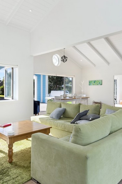 Rod and Heather’s captivating Cape Cod cottage Rod and Heather’s captivating Cape Cod cottage