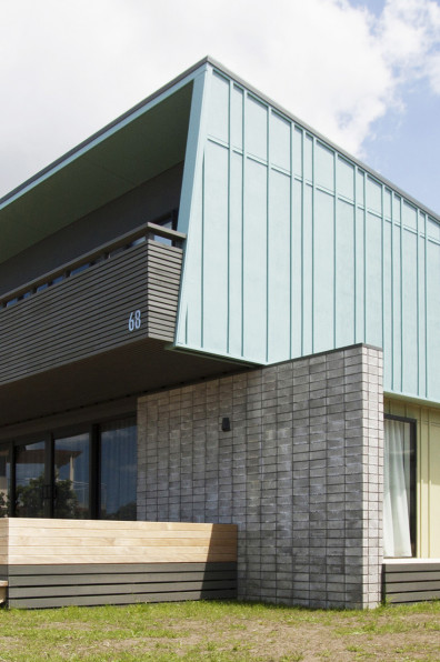 Resene Total Colour Awards: winners announced!