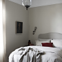 bedroom, grey, belgian, belgium, ellis, australia, tawny colours, paint ideas, paint trends