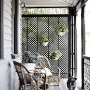 verandah, deck, grey, belgian, belgium, ellis, australia
