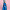 Resene fashion, Resene paint, fashion colours, Resene optimist, blue dress
