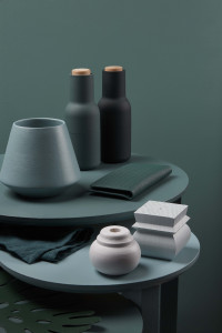 How to create a tone-on-tone scheme How to create a tone-on-tone scheme