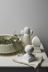 On trend – take it tonal 