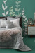 Trending: Natural walls you'll love