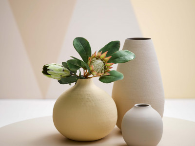 On trend – take it tonal On trend – take it tonal