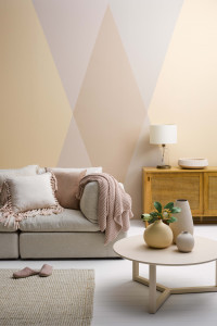 On trend – take it tonal On trend – take it tonal