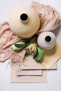 On trend – take it tonal On trend – take it tonal