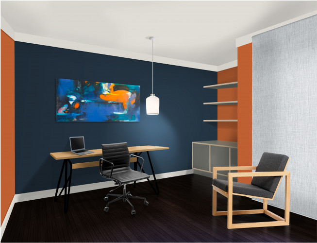 home office inspiration, home office ideas, study inspiration, study ideas, home office design