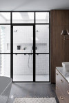 TV couple’s stunning renovation