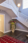Joanna and Greg's dreamy plantation-style villa