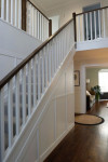 Kelly brings the Hamptons home