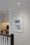 Kelly brings the Hamptons home