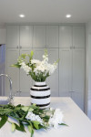 See the colour that adds dollars to your home