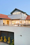 5 important things to take into account before painting your exterior  