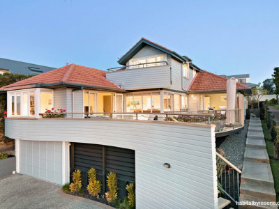 5 important things to take into account before painting your exterior 5 important things to take into account before painting your exterior