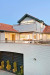 5 important things to take into account before painting your exterior  