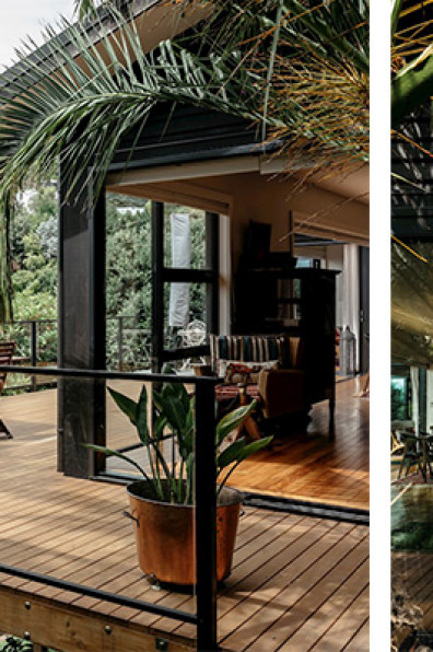 5 important things to take into account before painting your exterior 5 important things to take into account before painting your exterior