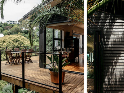 5 important things to take into account before painting your exterior 5 important things to take into account before painting your exterior