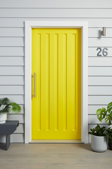 6 tips to get your exterior looking its best – and keep it that way 6 tips to get your exterior looking its best – and keep it that way