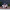 house exterior, black exterior, pool area, swimming pool, resene black