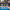 house exterior, black exterior, black house, swimming pool, pool area 
