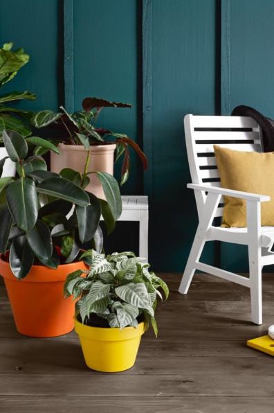 6 tips to get your exterior looking its best – and keep it that way 6 tips to get your exterior looking its best – and keep it that way