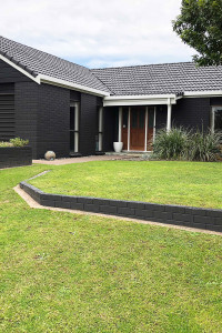 You won’t believe what this home looks like now You won’t believe what this home looks like now