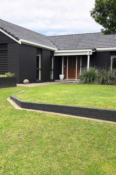 You won’t believe what this home looks like now You won’t believe what this home looks like now