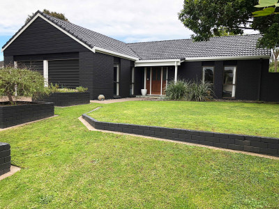 You won’t believe what this home looks like now You won’t believe what this home looks like now