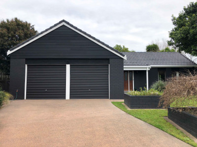 You won’t believe what this home looks like now