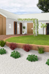 You won’t believe what this home looks like now
