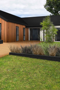 You won’t believe what this home looks like now