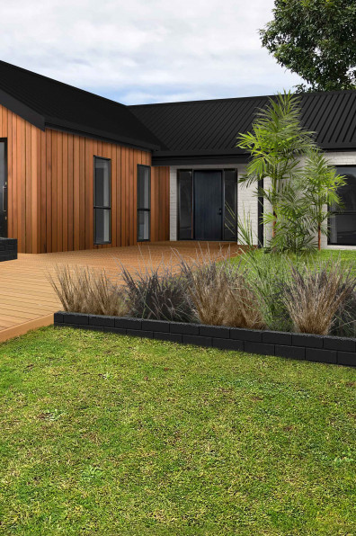 You won’t believe what this home looks like now