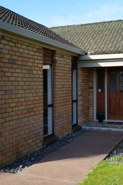 You won’t believe what this home looks like now You won’t believe what this home looks like now