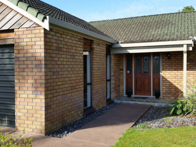 You won’t believe what this home looks like now You won’t believe what this home looks like now