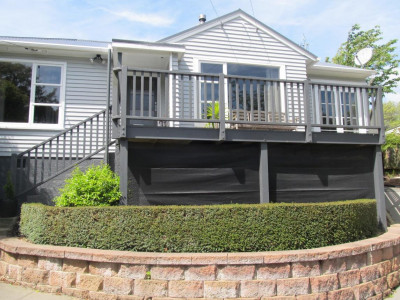 Lisa calls in the colour pros for a refined revival Lisa calls in the colour pros for a refined revival