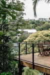 7 favourite exteriors from 2019