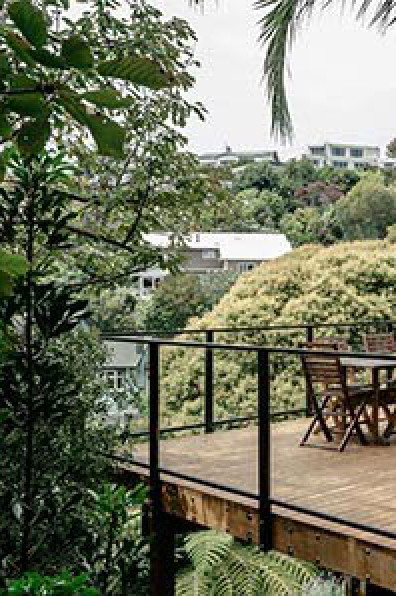 7 favourite exteriors from 2019