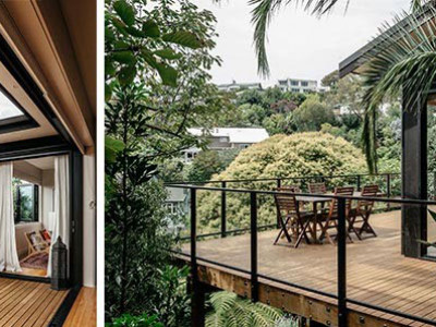 7 favourite exteriors from 2019 7 favourite exteriors from 2019