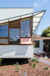 7 favourite exteriors from 2019