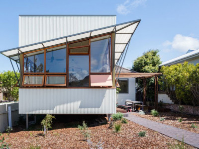 7 favourite exteriors from 2019