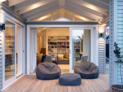 7 favourite exteriors from 2019 7 favourite exteriors from 2019