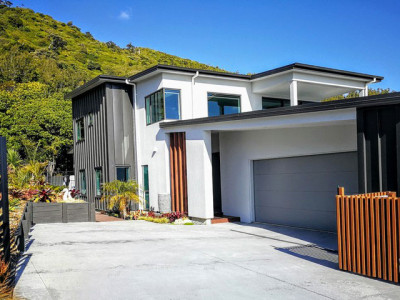 7 favourite exteriors from 2019