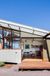 7 favourite exteriors from 2019
