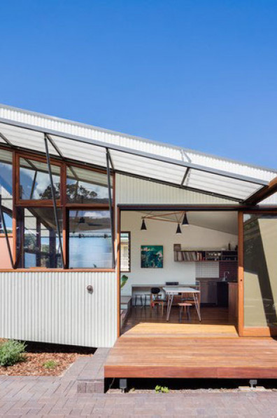 7 favourite exteriors from 2019 7 favourite exteriors from 2019