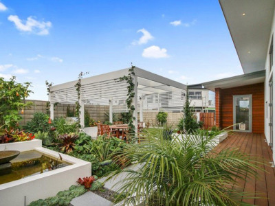 7 favourite exteriors from 2019 7 favourite exteriors from 2019