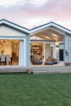 7 favourite exteriors from 2019